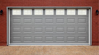 Garage Door Repair at Meadowood Larkspur, California